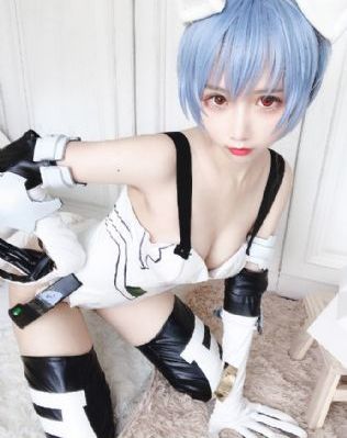 色小姐在线