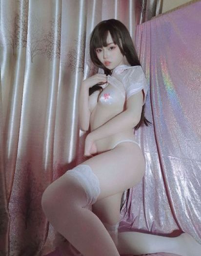 成年人在线免费观看
