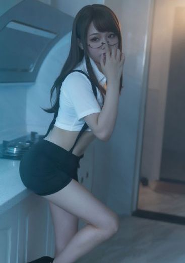 你是我的人间烟火电视剧免费观看