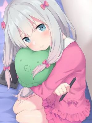 电视剧大秧歌全集免费播放