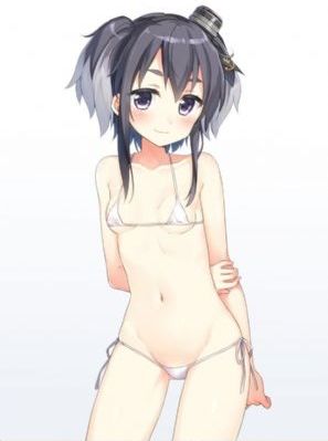 希崎杰西卡在线观看
