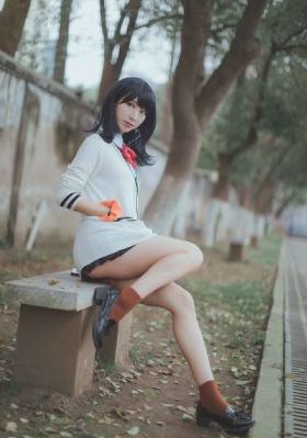你所不知道的童话故事在线播放