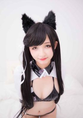 催眠性指导动漫在线观看