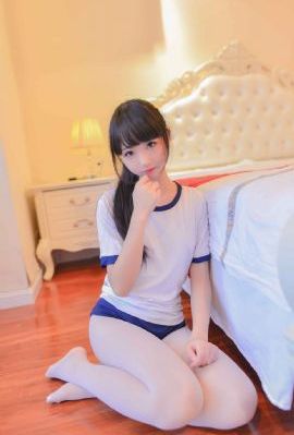 军统枪口下的女人之潜伏