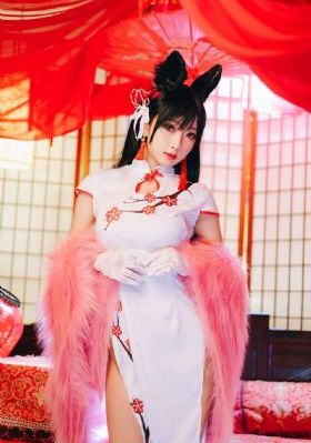 许凯和谭松韵的新剧免费观看