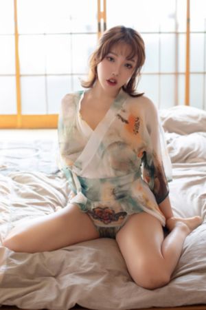日本公妇在线观看中文版