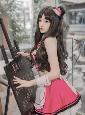 荒野求生贝爷全集在线观看中文版