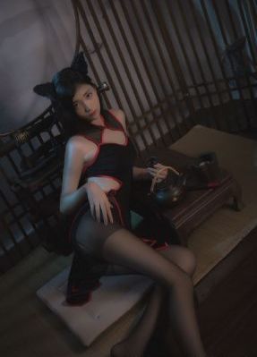 绝密543电视剧在线观看全集免费
