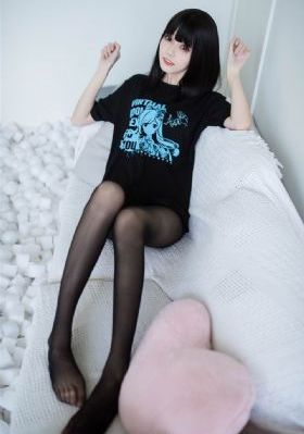 单身男女1在线观看免费完整版