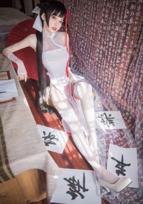 女性隐私免费观看