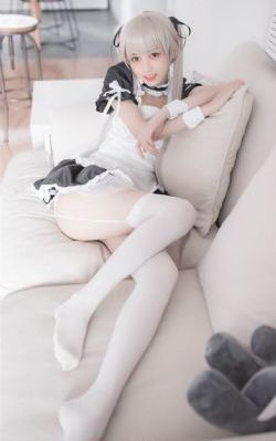 李小龙电视剧1-50集免费