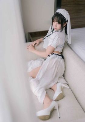 一个人看的www视频免费观看