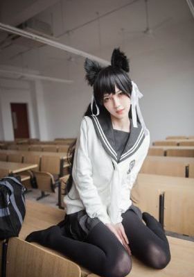 销魂的她电影免费观看