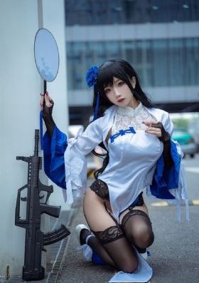 宝贝赳赳第五季全集免费观看