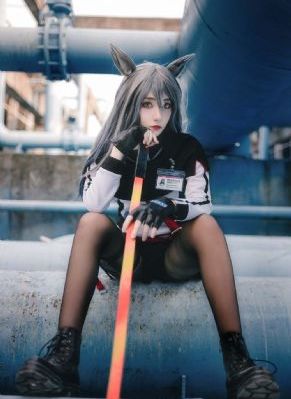 灰姑娘情结