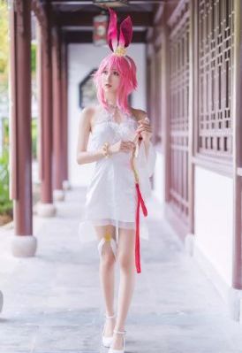 凶兆2