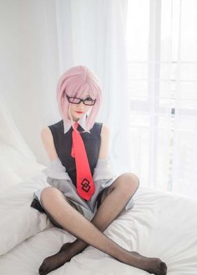 星空影院在线观看免费观看电视