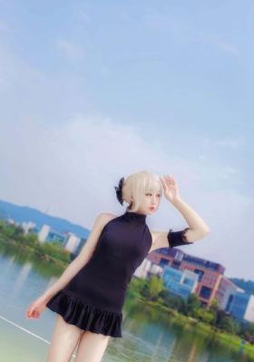 在线你懂