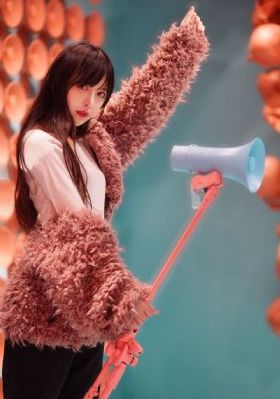 范冰冰的苹果电影完整版免费观看
