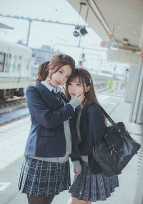 年轻老师的滋味5