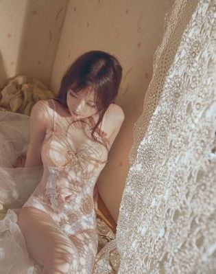 我的天才女友第二季在线播放