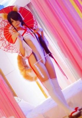 多个美女圣水调教vk
