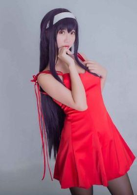 《美国派2》