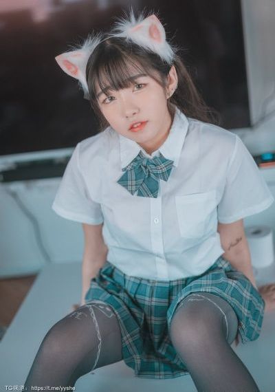 明明白白我的性