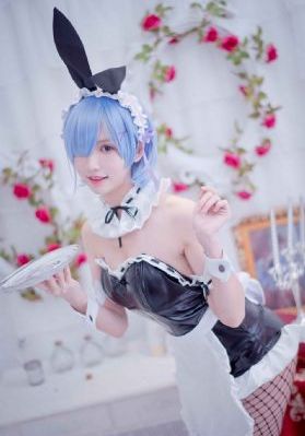 tushy超清4k欧美极品在线