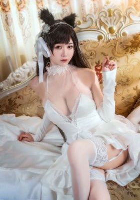 小姨子的姐妹情谊
