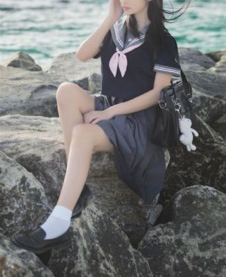 触手 侵犯 调教 无尽
